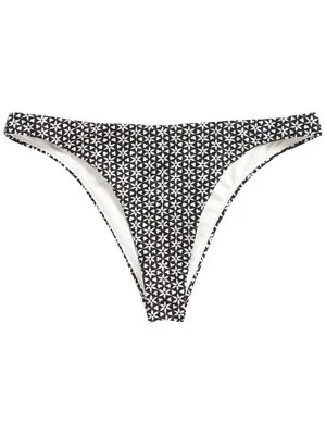 Dół od bikini Next