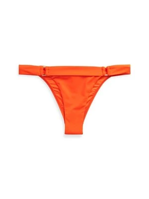 Dół od bikini Next