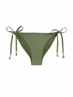 Dół od bikini Next