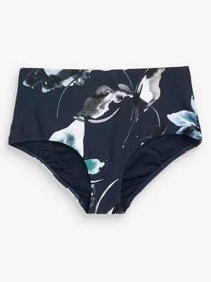 Dół od bikini Next