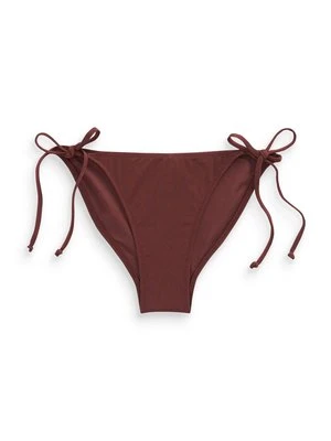 Dół od bikini Next