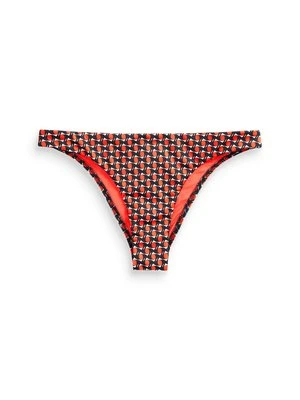 Dół od bikini Next