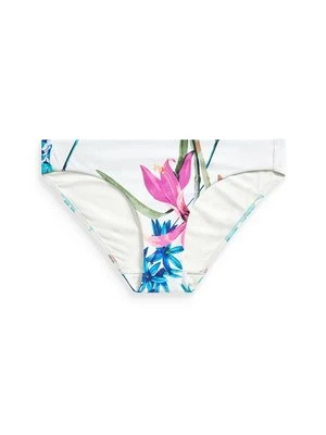 Dół od bikini Next