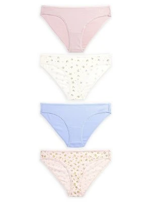 Dół od bikini Next