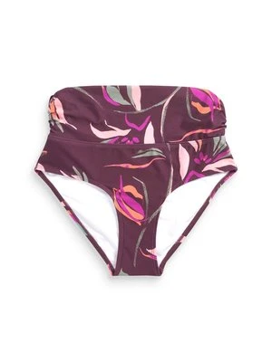 Dół od bikini Next