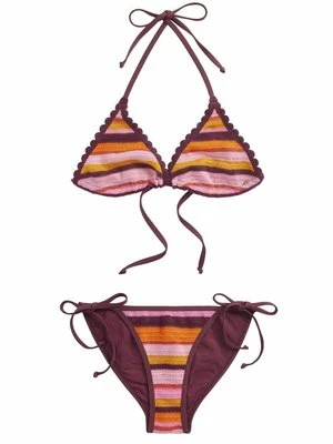 Dół od bikini Next