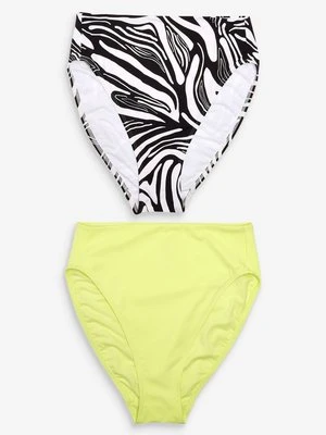 Dół od bikini Next