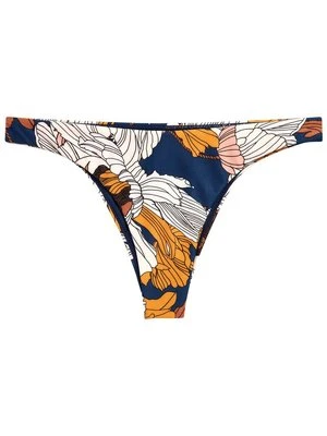 Dół od bikini Next