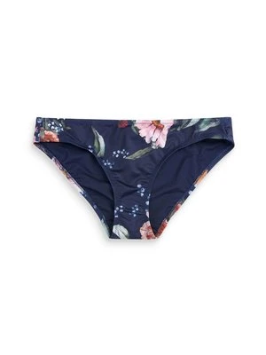 Dół od bikini Next