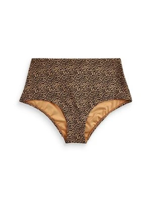 Dół od bikini Next