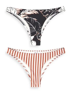 Dół od bikini Next