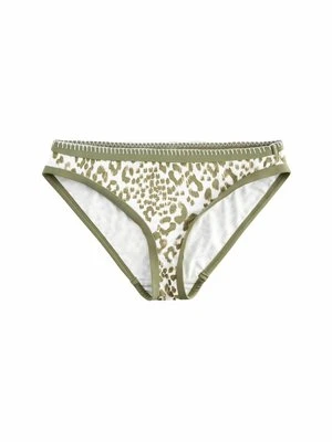 Dół od bikini Next