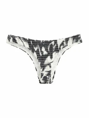 Dół od bikini Next