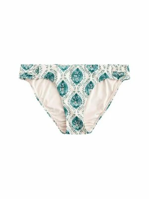 Dół od bikini Next