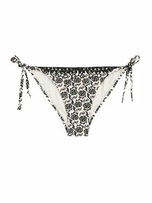 Dół od bikini Next