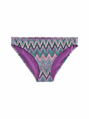 Dół od bikini Next