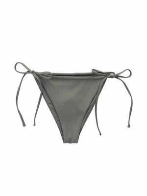 Dół od bikini Next