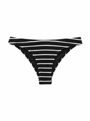 Dół od bikini Next