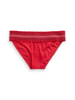 Dół od bikini Next