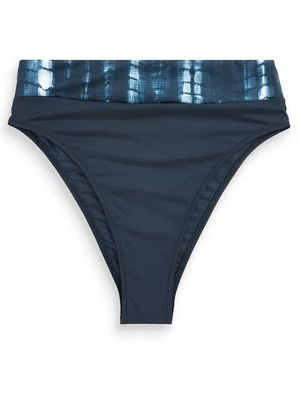 Dół od bikini Next