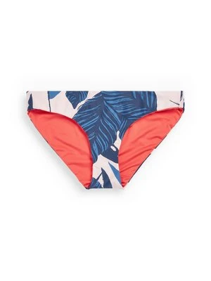 Dół od bikini Next