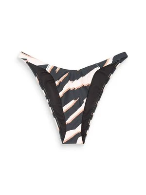 Dół od bikini Next