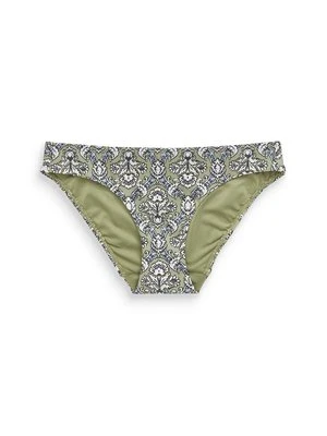 Dół od bikini Next