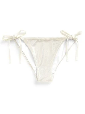 Dół od bikini Next