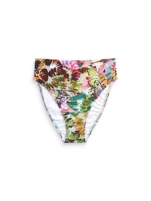 Dół od bikini Next