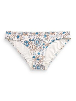 Dół od bikini Next