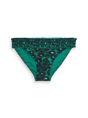 Dół od bikini Next