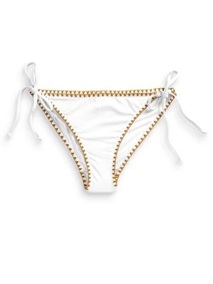 Dół od bikini Next