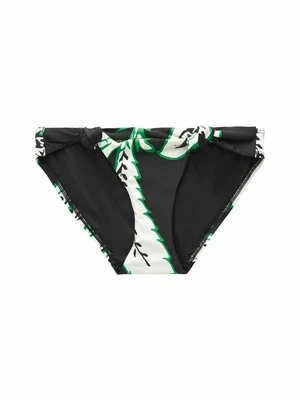 Dół od bikini Next