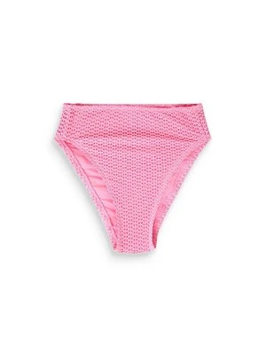 Dół od bikini Next