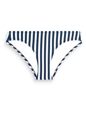 Dół od bikini Next