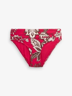 Dół od bikini Next