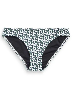 Dół od bikini Next