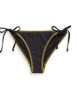 Dół od bikini Next