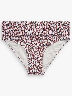 Dół od bikini Next