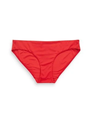 Dół od bikini Next czerwony
