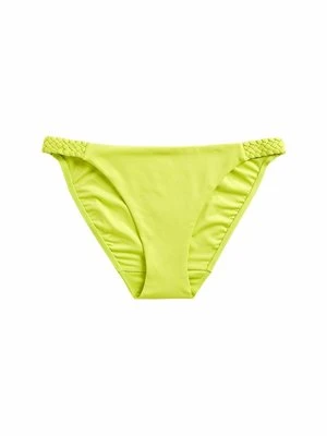 Dół od bikini Next zielony