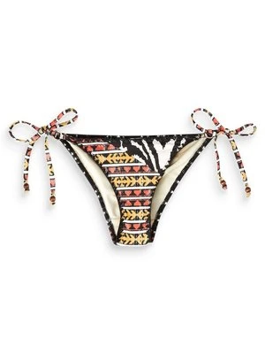 Dół od bikini Next czarny