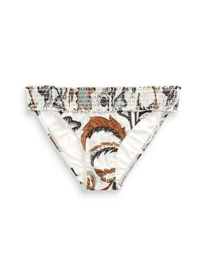 Dół od bikini Next