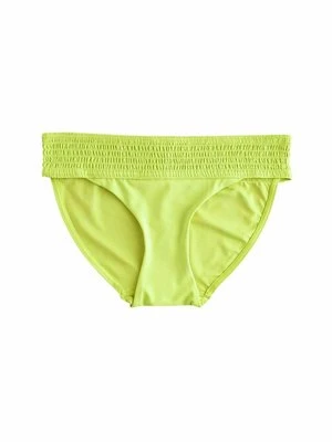 Dół od bikini Next