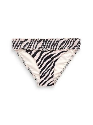 Dół od bikini Next
