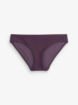 Dół od bikini Next