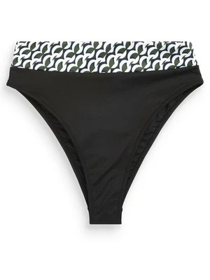Dół od bikini Next