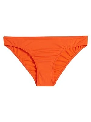 Dół od bikini Next