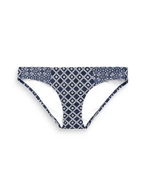 Dół od bikini Next