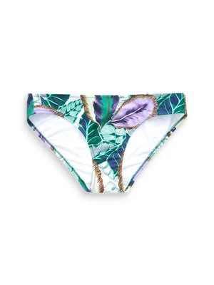 Dół od bikini Next